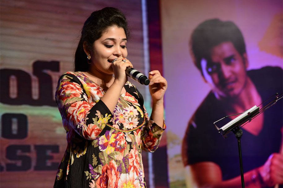 Karthikeya-Audio-Launch